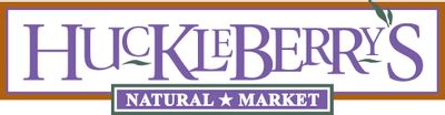 Huckleberry's Natural Market Weekly Ads, Deals & Flyers