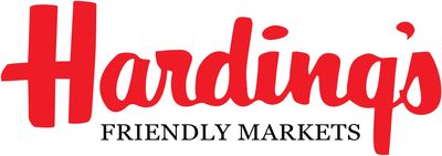 Harding's Markets Weekly Ads, Deals & Flyers