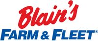 Blain's Farm & Fleet