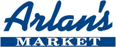 Arlan's Market Weekly Ads, Deals & Flyers
