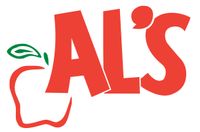 Al's Supermarkets