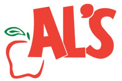 Al's Supermarkets Weekly Ads, Deals & Flyers
