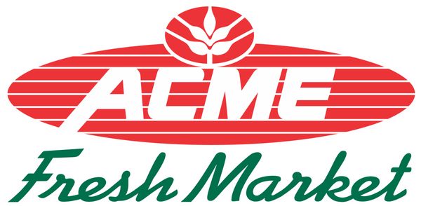 Acme Fresh Market