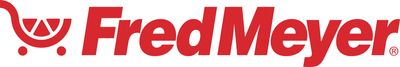 Fred Meyer Jewelers Weekly Ads, Deals & Flyers