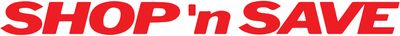 Shop ‘n Save Weekly Ads, Deals & Flyers