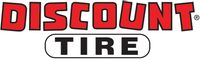 Discount Tire Direct