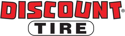 Discount Tire Direct Weekly Ads, Deals & Flyers