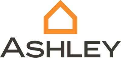 Ashley Furniture HomeStore Weekly Ads, Deals & Flyers