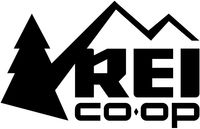 REI Co-op