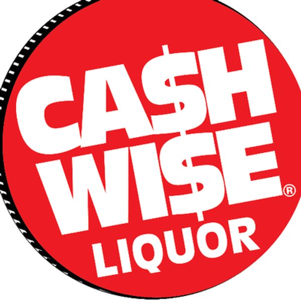 Cash Wise Liquor