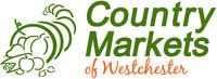 Country Markets of Westchester