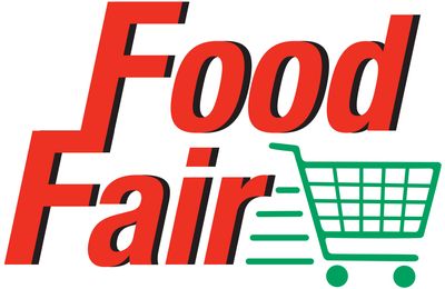 Food Fair Market Weekly Ads, Deals & Flyers
