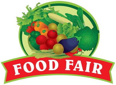 Food Fair Fresh Market Weekly Ads, Deals & Flyers