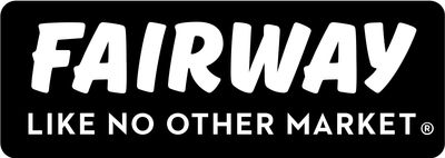 Fairway Market Weekly Ads, Deals & Flyers