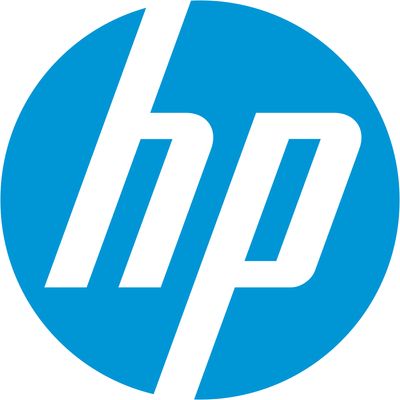 HP Weekly Ads, Deals & Flyers