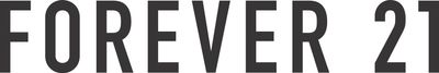 Forever 21 Weekly Ads, Deals & Flyers