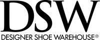 DSW