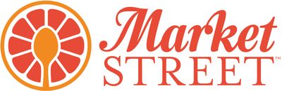 Market Street Weekly Ads, Deals & Flyers