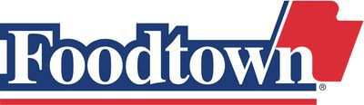 Foodtown Weekly Ads, Deals & Flyers