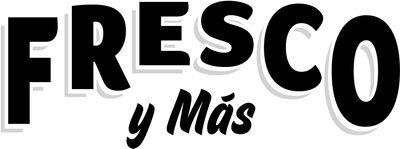 Fresco y Más Weekly Ads, Deals & Flyers