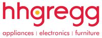 HHgregg Electronics