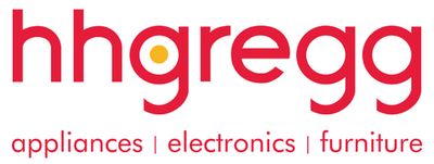 HHgregg Electronics Weekly Ads, Deals & Flyers