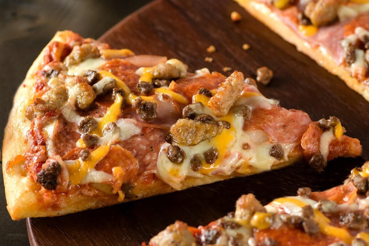 New 20 MVP Bundle Special Makes a Touchdown at Papa Murphy's