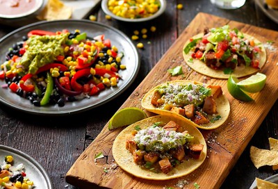 QDOBA Mexican Eats Rolls Out New Family Meal Deals