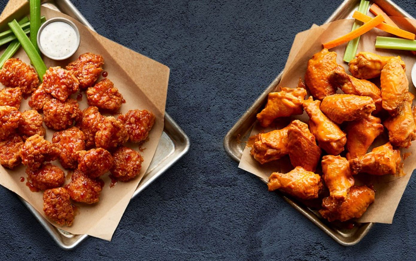 New 29.99 Family Bundles Now Available with Online and InApp Orders