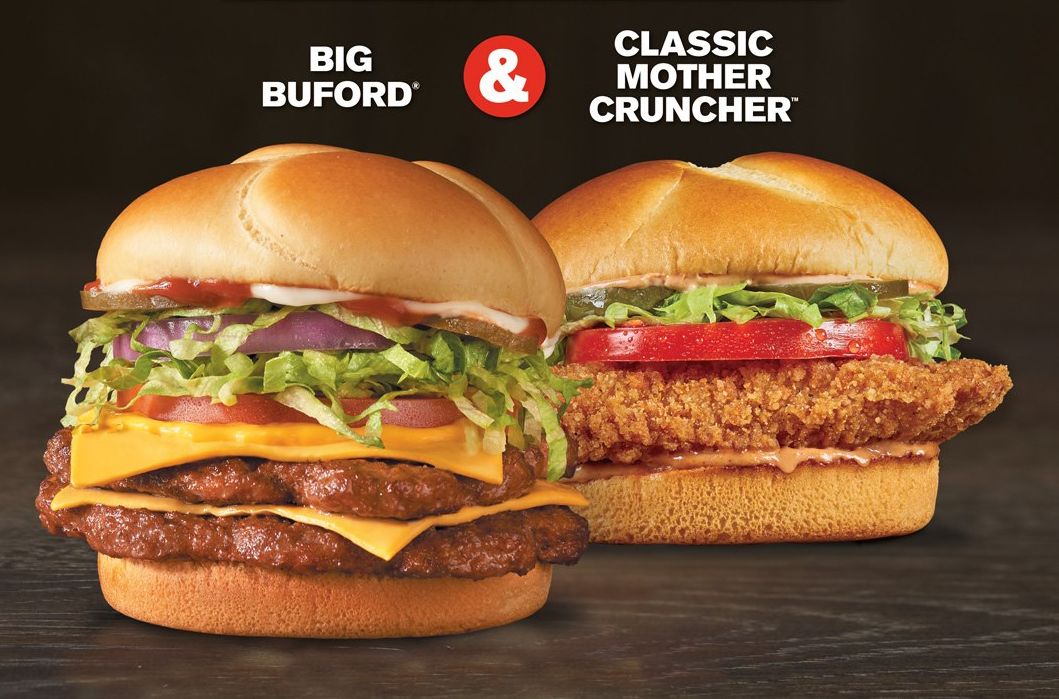 get-a-free-classic-mother-cruncher-sandwich-or-a-big-buford-when-you-join-checkers-online-rewards-club-1-max.jpg