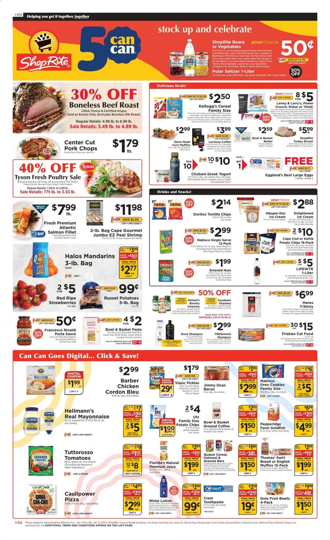 Next Weekpercent27S Shoprite Flyer - jh8nxg8
