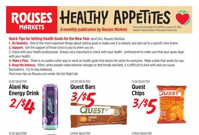 Superstore grocery pickup coupon
