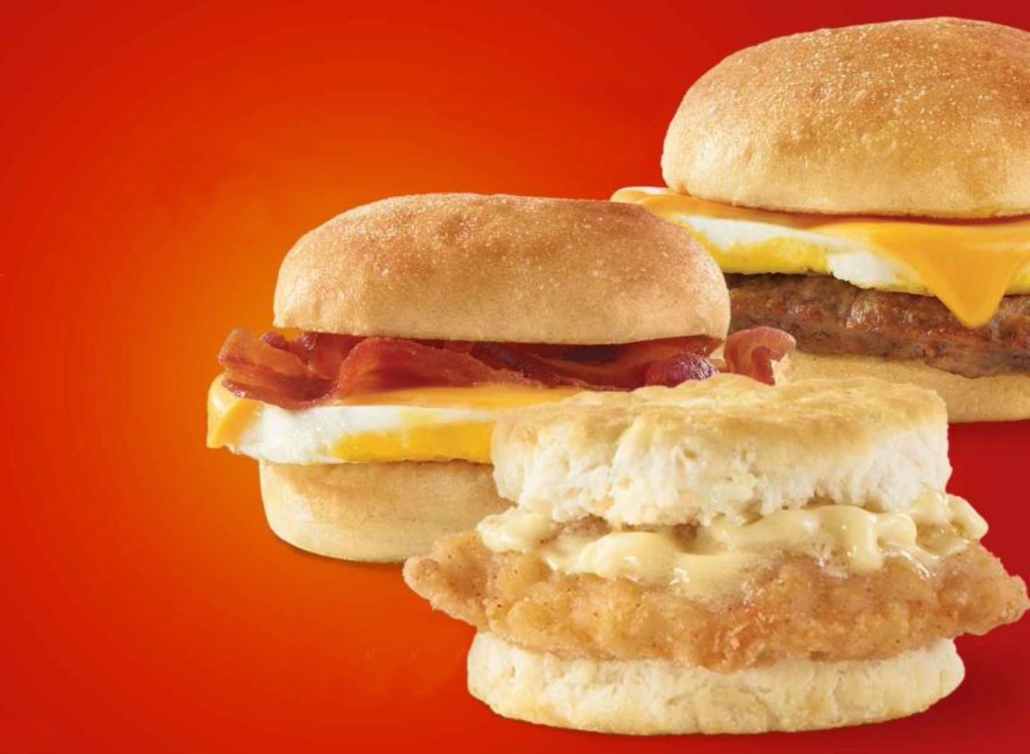 Wendy'S Breakfast Deals July 2024 Alli Luella