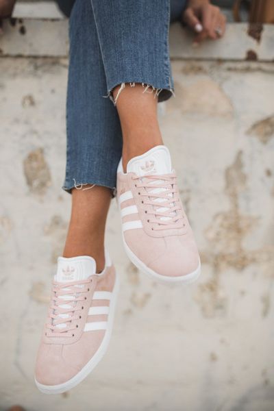 Gazelle Sneaker ADIDAS On Sale for $ 24.97 at Nordstrom Canada