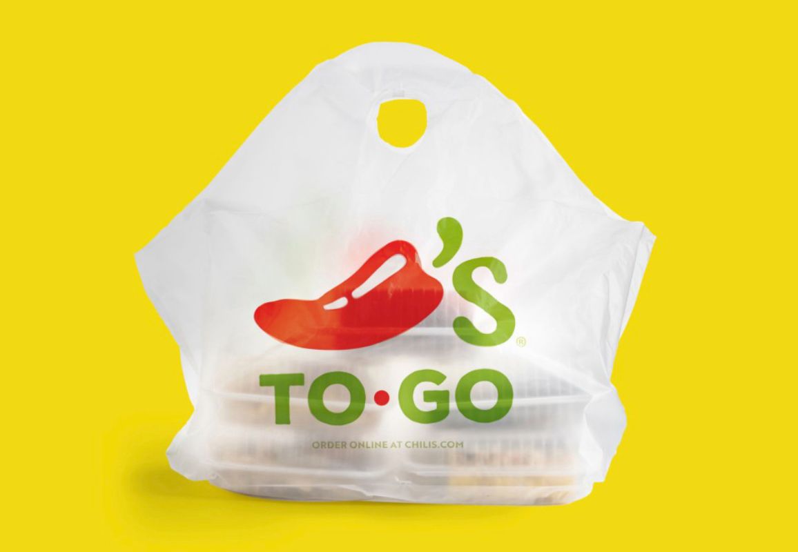 Get a Free Dessert, Appetizer & More When You Complete February's New Chili's Challenges
