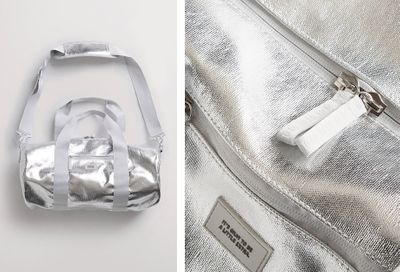 Chipotle Rolls Out a New Active Gear Collection with Duffle Bags, Leggings, Water Bottles & More Chipotle Rolls Out a New Active Gear Collection with Duffle Bags, Leggings, Water Bottles & More