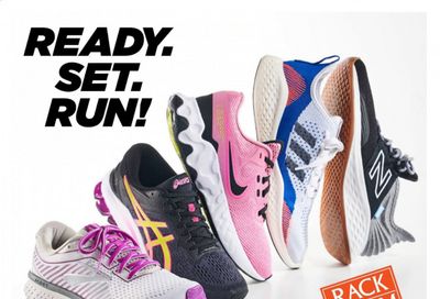 Rack Room Shoes Weekly Ad Flyer February 15 to March 17