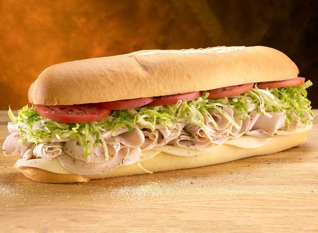Jersey Mike's Subs Offers 25% Off In-app Orders and Free Delivery Through to February 18 with a New Promo Code