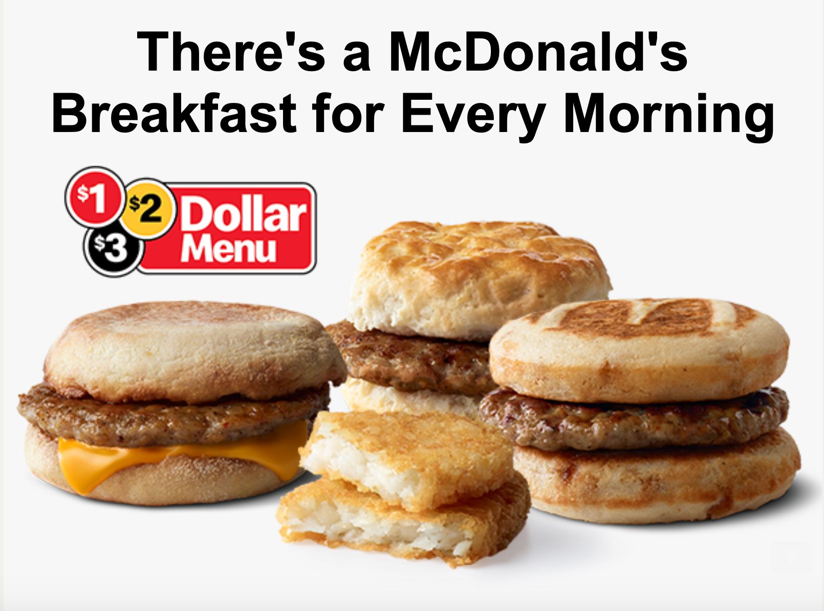 Mcdonald S Breakfast Menu With Prices 2024 Pdf Zara Anderea
