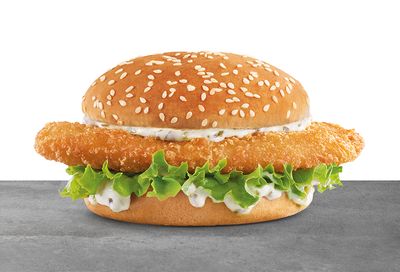 wallpapers Hardees Coupons April 2021 hardee s weekly ads flyers coupons