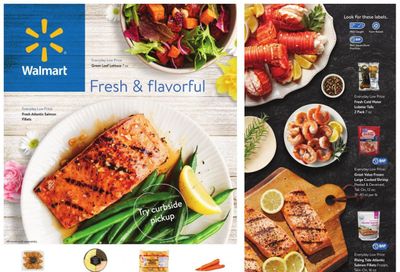 Walmart Weekly Ad Flyer March 3 to March 16 Walmart Weekly Ad Flyer March 3 to March 16
