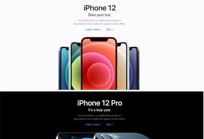 Apple Weekly Ad Flyer March 5 to March 11