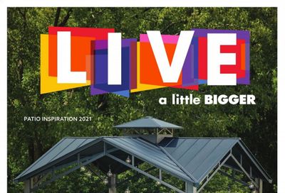Big Lots Weekly Ad Flyer March 18 to August 15 Big Lots Weekly Ad Flyer March 18 to August 15