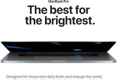 Apple Weekly Ad Flyer March 26 to April 1