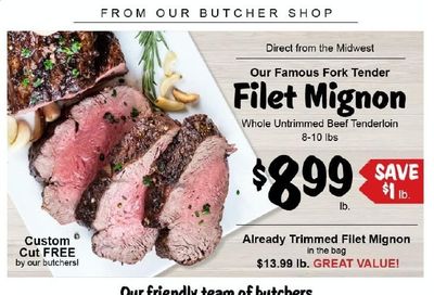 Stew Leonard's (CT, NJ, NY) Weekly Ad Flyer May 5 to May 11 Stew Leonard's (CT, NJ, NY) Weekly Ad Flyer May 5 to May 11
