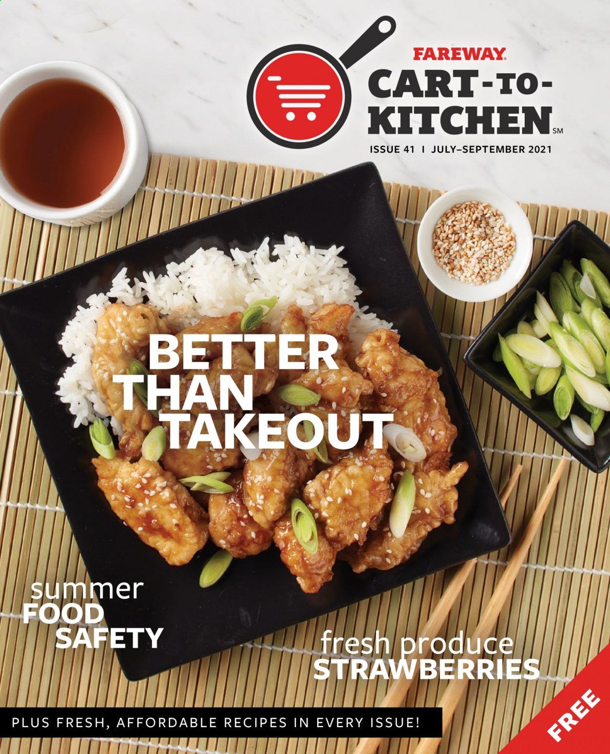 Fareway Weekly Grocery Ad - s5dif0c