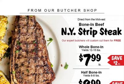 Stew Leonard's (CT, NJ, NY) Weekly Ad Flyer July 14 to July 20 Stew Leonard's (CT, NJ, NY) Weekly Ad Flyer July 14 to July 20