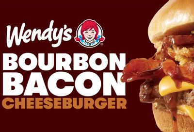 Get a New In-app BOGO Deal on Premium Cheeseburgers at Wendy’s to Celebrate National Cheeseburger Day Get a New In-app BOGO Deal on Premium Cheeseburgers at Wendy’s to Celebrate National Cheeseburger Day