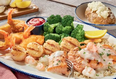 red lobster specials red lobster specials