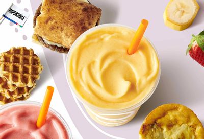 Jamba Offers a $0 Delivery Fee on $15+ Online or In-app Orders Every Friday this Fall for My Jamba Rewards Members Jamba Offers a $0 Delivery Fee on $15+ Online or In-app Orders Every Friday this Fall for My Jamba Rewards Members